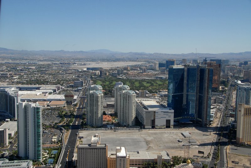 2011-07-14_Las Vegas-Tag19_088.jpg